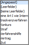 clip0069