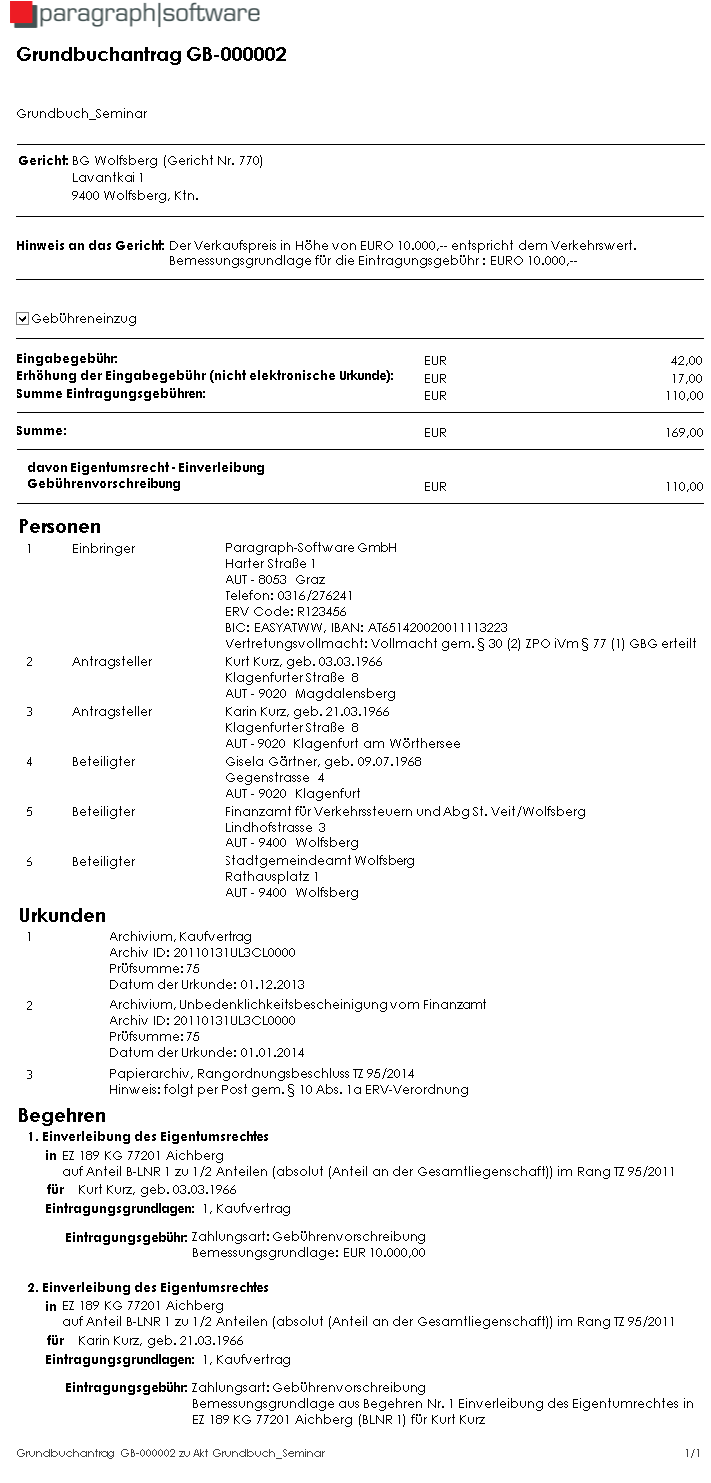 02RP_RV_AntragGB