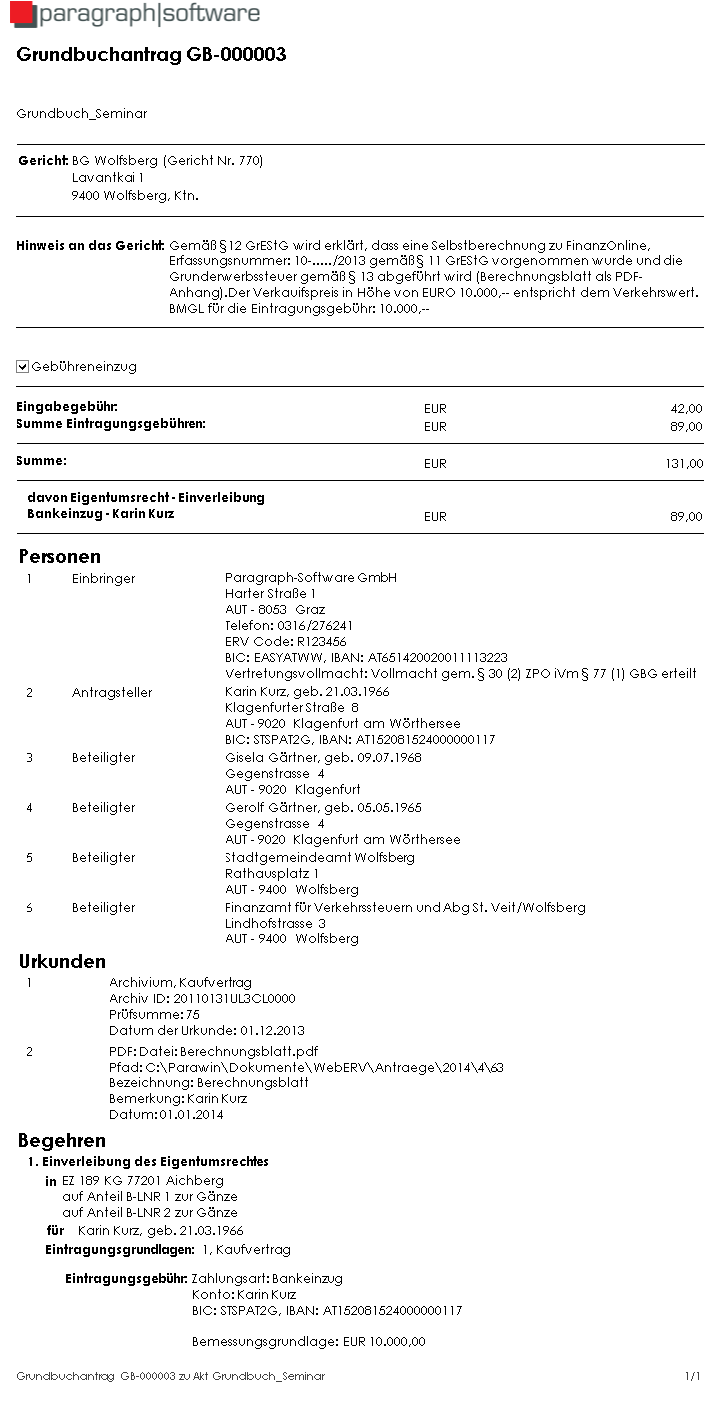 03RP_RV_AntragGB
