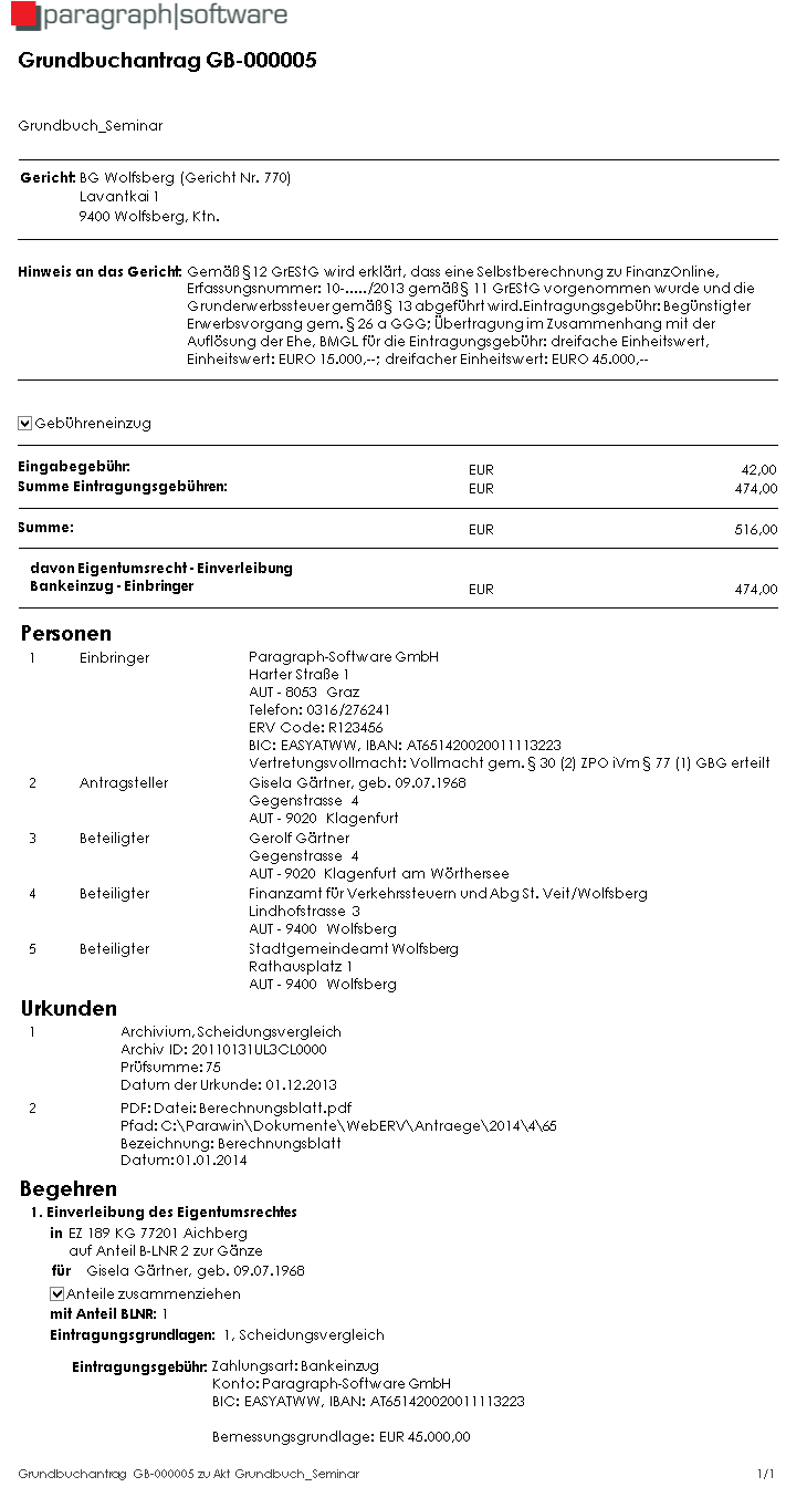 05RP_RV_AntragGB