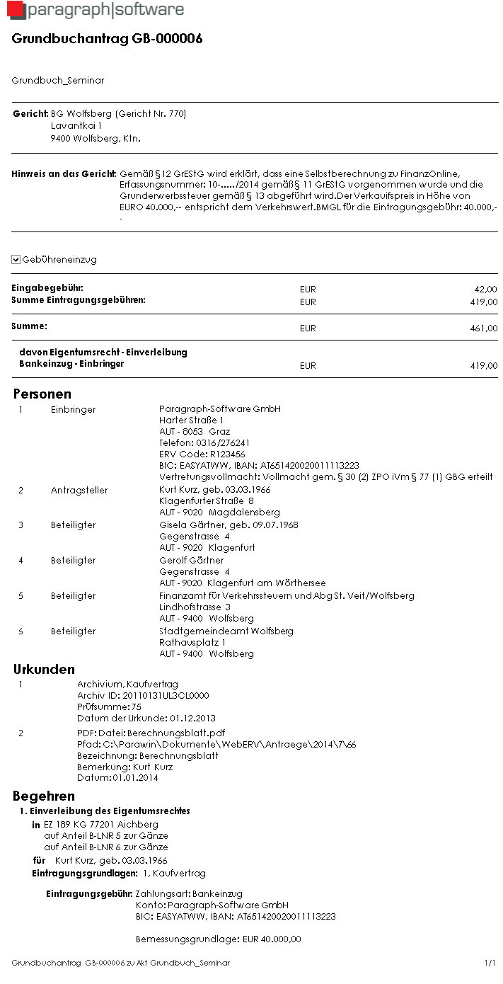 06RP_RV_AntragGB