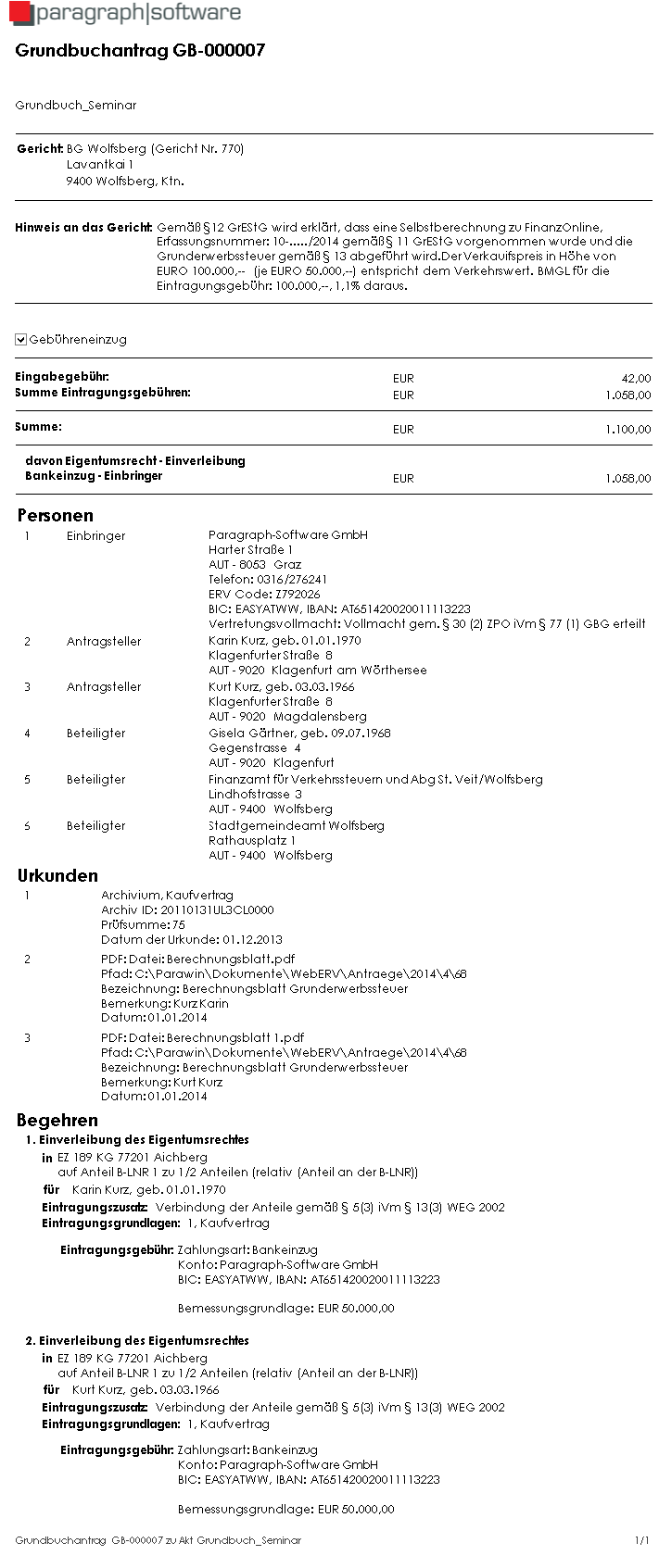 07RP_RV_AntragGB