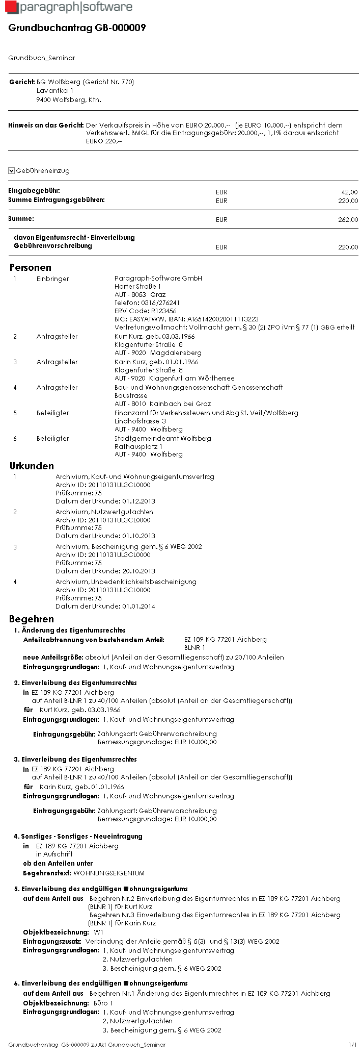09RP_RV_AntragGB