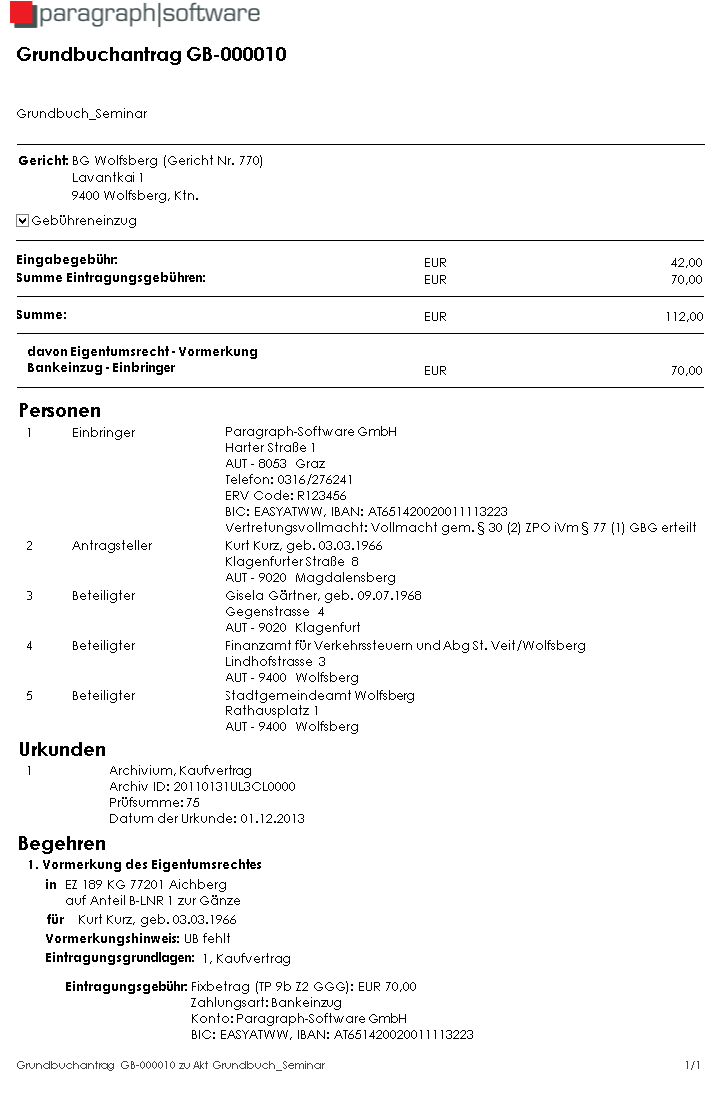 10RP_RV_AntragGB