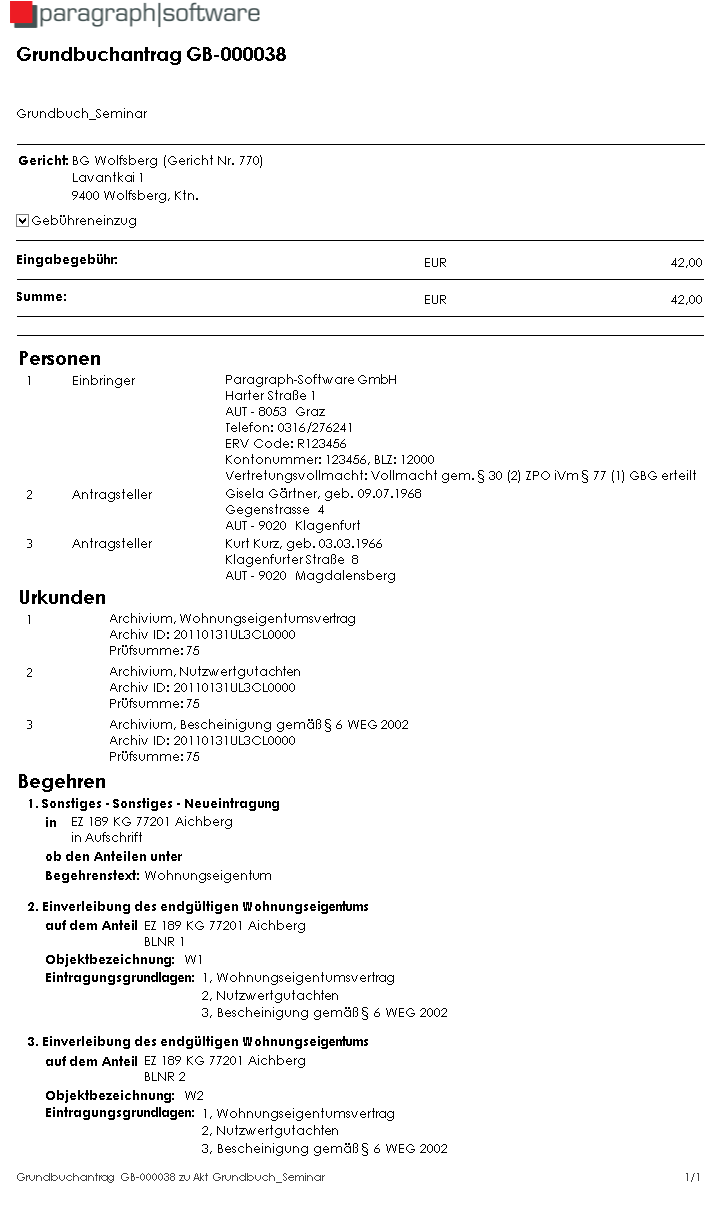 38RP_RV_AntragGB