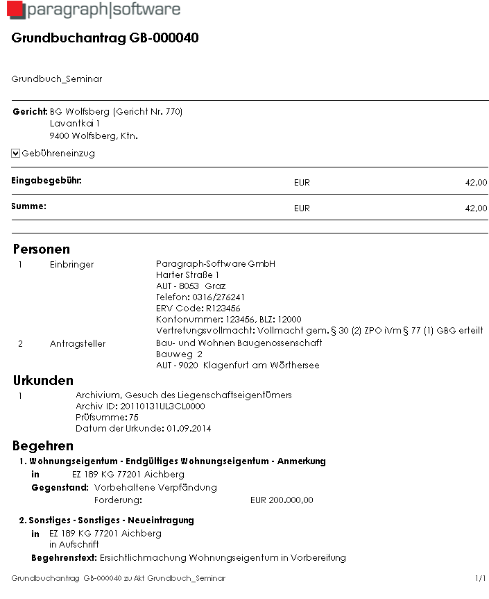 40RP_RV_AntragGB