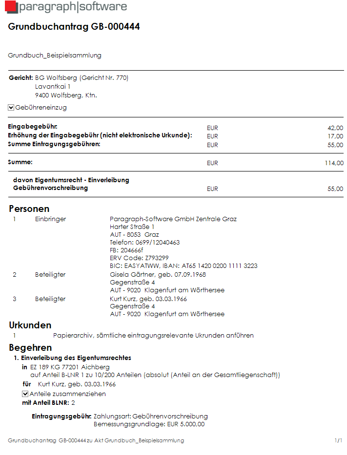 444RP_RV_AntragGB