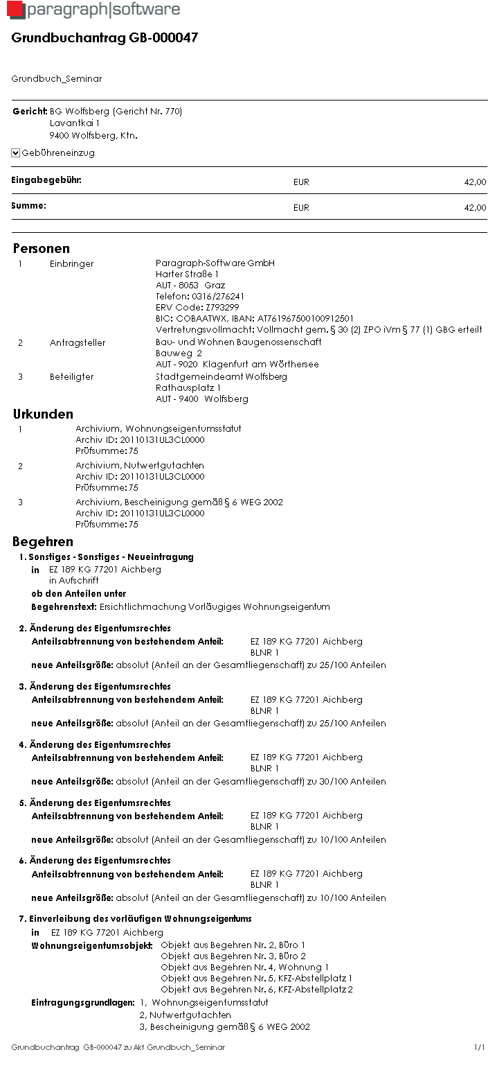 47RP_RV_AntragGB