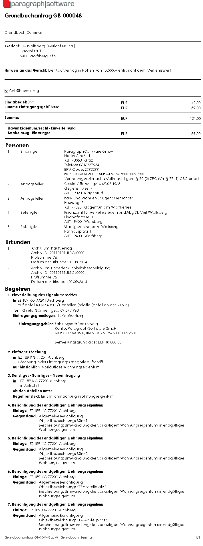 48RP_RV_AntragGB