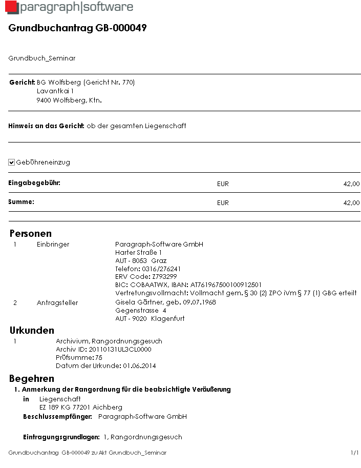49RP_RV_AntragGB