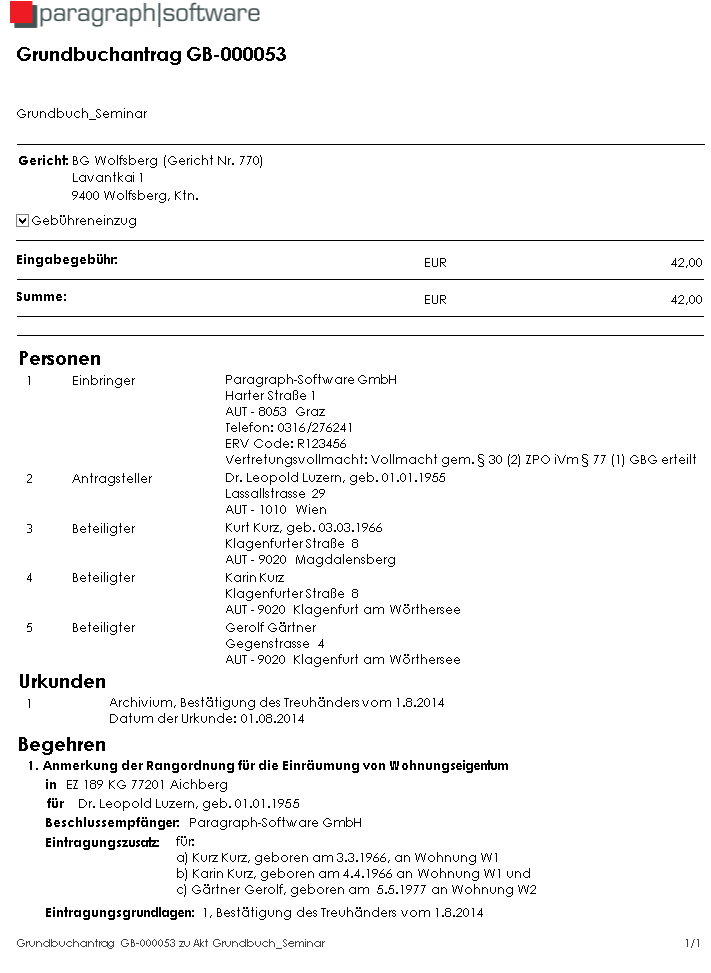 53RP_RV_AntragGB