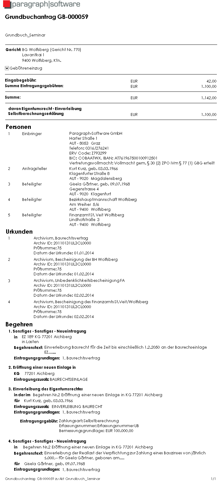 59RP_RV_AntragGB