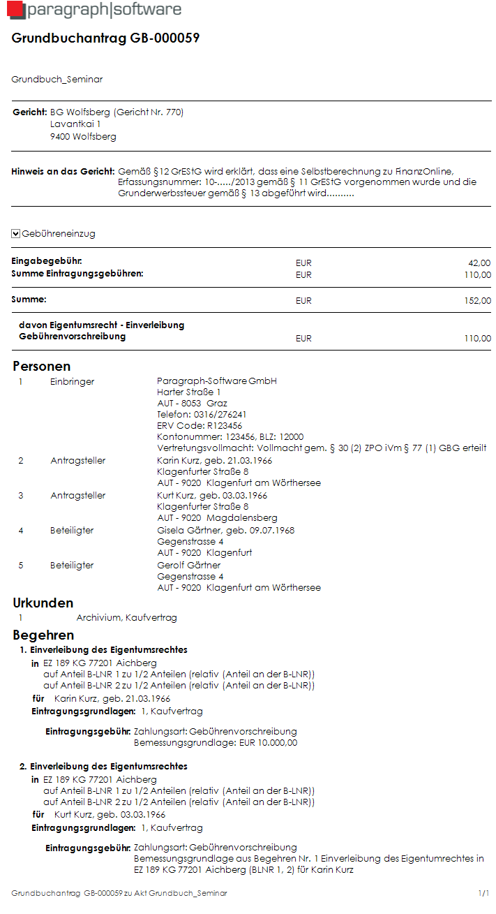 63RP_RV_AntragGB