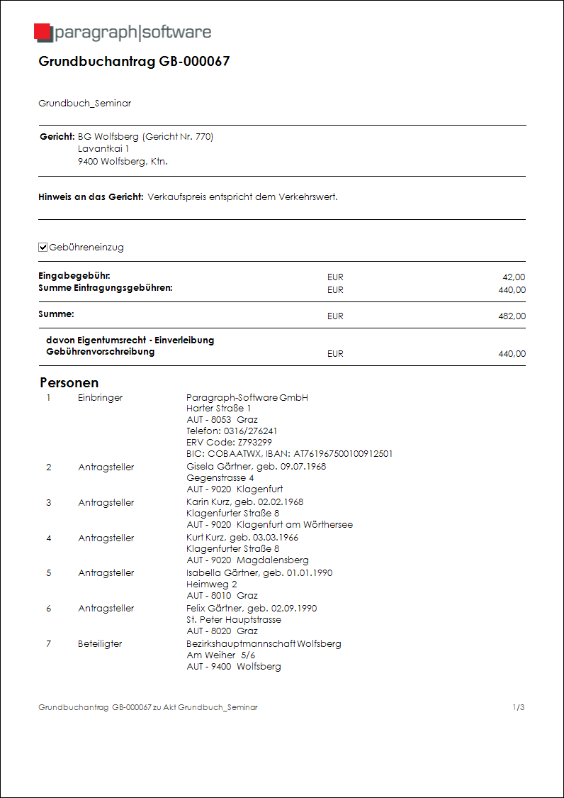 67RP_RV_AntragGB1