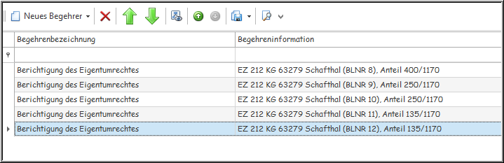 GB-clip0225