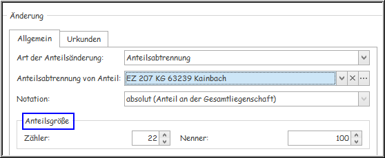GB-clip0228