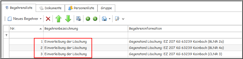 GB-clip0237
