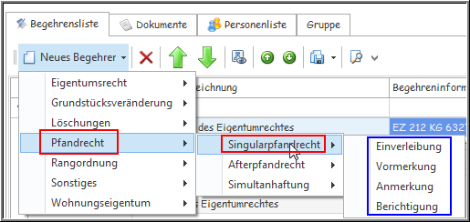 GB-clip0238