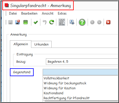 GB-clip0256