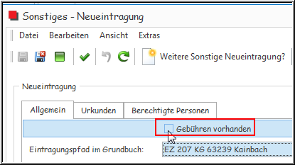 GB-clip0267
