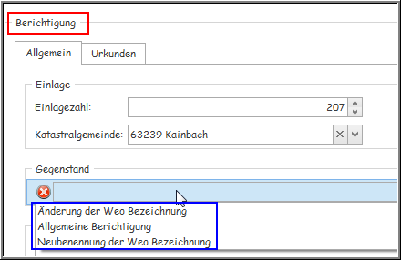 GB-clip0292