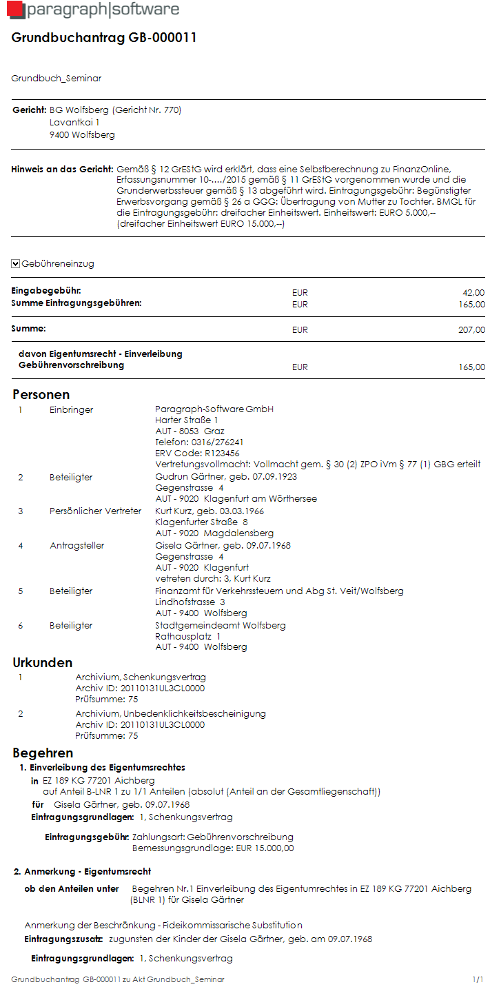 11RP_RV_AntragGB