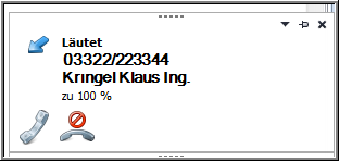 ALLG-PO-clip0099