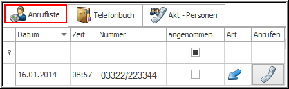 ALLG-PO-clip0143