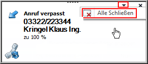 ALLG-PO-clip0147