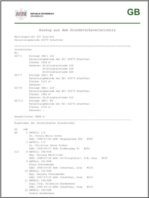 DB-GB-clip0366