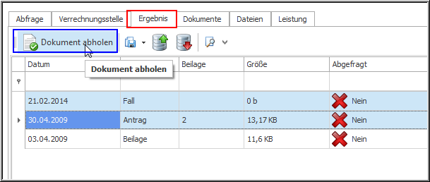 DB-GB-clip0425