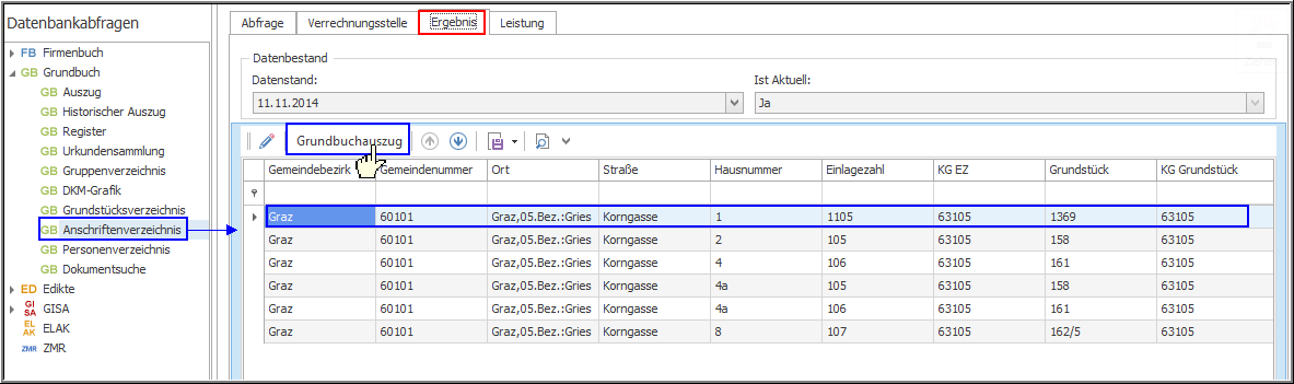 DB-GB-clip0455