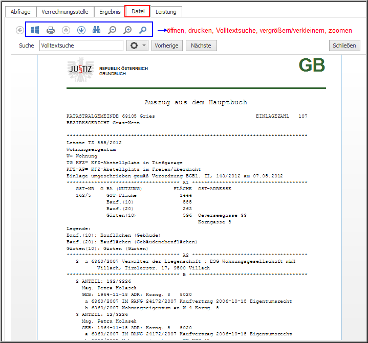 DB-GB-clip0466
