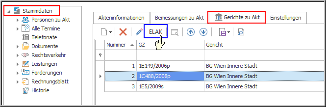 DB-GB-clip0510