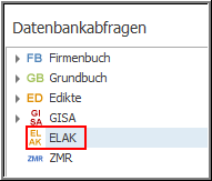 DB-GB-clip0517