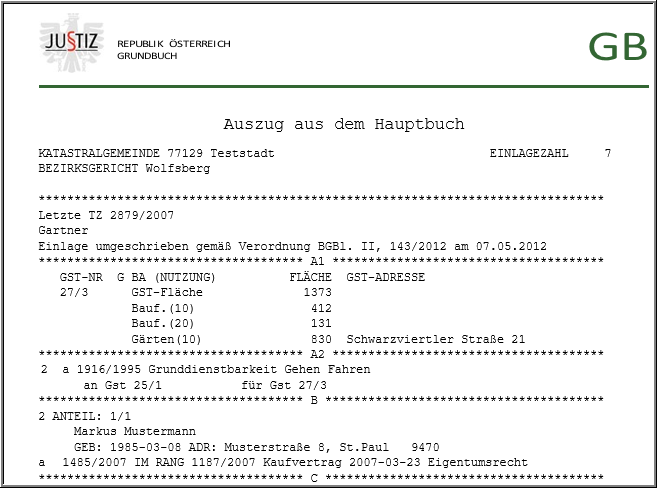 GB-BSP-clip0036
