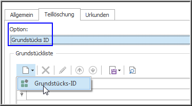 GB-clip0438
