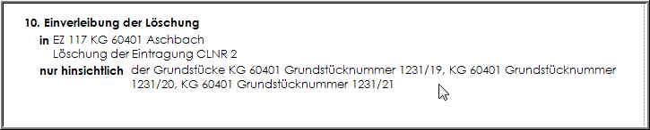 GB-clip0440