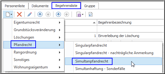 GB-clip0471