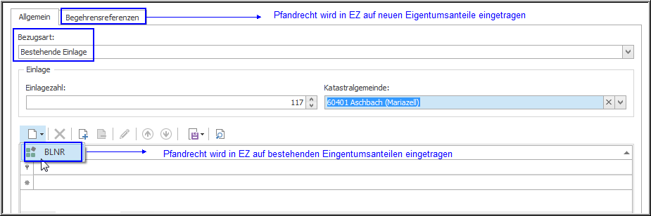 GB-clip0475