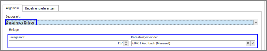 GB-clip0476