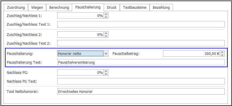 Netto Wahlen / Gibt Es Die Moglichkeit Zwischen Netto Und ...