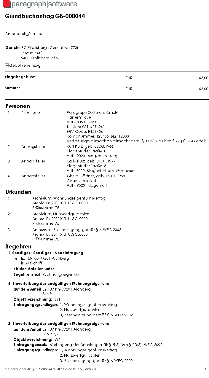44RP_RV_AntragGB