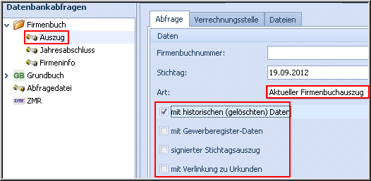 DB-GB-clip0098