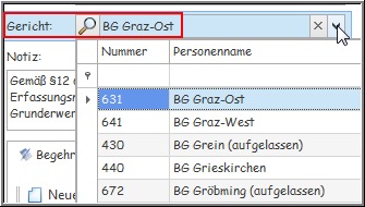 GB-clip0158
