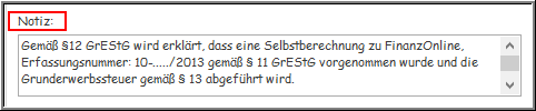 GB-clip0160