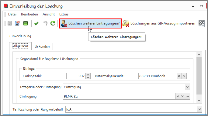 GB-clip0236