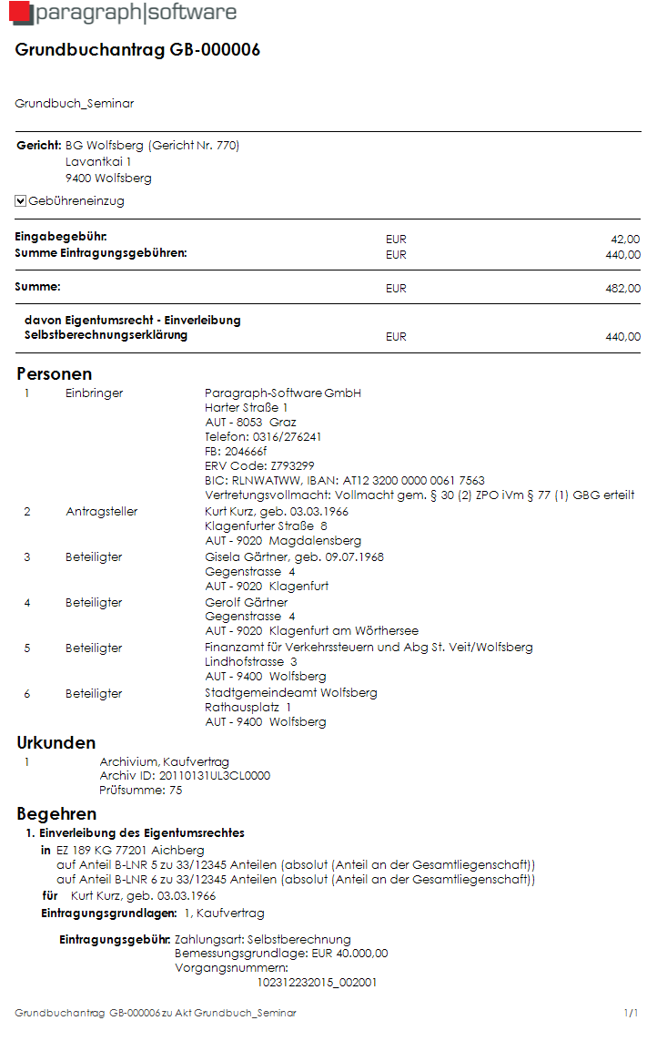 06RP_RV_AntragGB