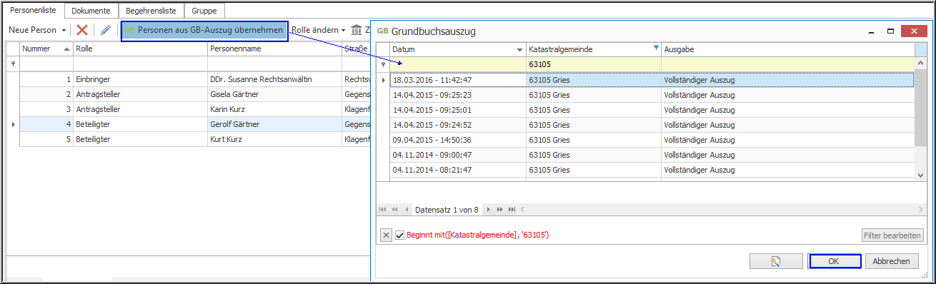GB-clip0333