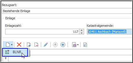 GB-clip0463